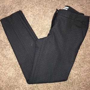 Halogen dress pants